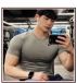 RYU 