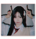haewon