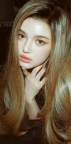 ㅤ  haeun kim watanabe ·