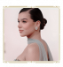 &reg;Hailee Steinfeld