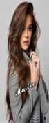 Hailee Sullivan