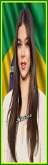 Hailee Sullivan