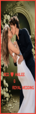 ★&middot;.&middot;&acute;&macr;`&middot;.&middot;н&alpha;&iota;ℓєє ѕ&upsilon;ℓℓ&iota;&nu;&alpha;&eta;&middot;.&middot;&acute;&macr;`&middot;.&middot;★   . "&eta;&sigma;&iota;&nu;&alpha; &part;є яє&part; м&alpha;g&eta;&sigma;"