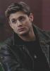          Colt Redfield