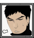 SATORU