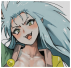 hakubi ryoko.