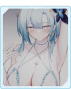 　　@hakuno
