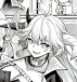 hakuryuu.