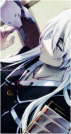 hakusan yosh&iota;m&iota;tsu ❀ 吉光.