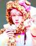 Jhun Hoon&reg;