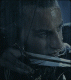 Haldir