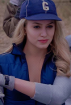 ㅤㅤㅤㅤㅤ⊱ HALE, rosalie
