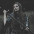 haleth