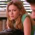 Haley James Scott