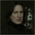 Severus Snape