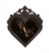 𝐵lood of my 𝐛𝐥𝐨𝐨𝐝.