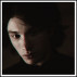 Severo Snape｡