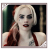 Hɑrleen Quinzel.