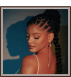halle&reg;