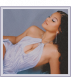 &reg;halle bailey⭑ᐟ