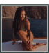 &reg;halle bailey⭑ᐟ