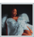 &reg;halle bailey⭑ᐟ
