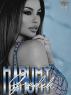 H@rumy Gr@dek Queen D&iota;&radic;&alpha;ツ