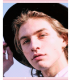 𝑴𝒊𝒌𝒉𝒂𝒊𝒍