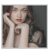 𝖺𝗅𝗍 ⋅ Tessier, Faye.