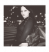 Halloween. ♡