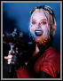                                    HARLEY.