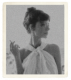 𝑨𝒈𝒂𝒗𝒆.