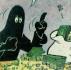 Hamas Islamic Resistance 