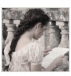 Elizabeth Hamilton.