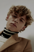 ᠉ hamish hansen