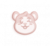 ʜɑᴍsᴛeʀ