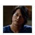 Han Lue