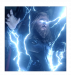 Thor Odinson