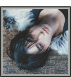 han jisung.