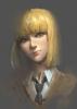 Hana Midorikawa