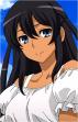 Hana Mutou ❀