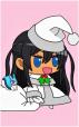 Hana Mutou ❀