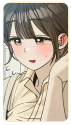 ★     Hana