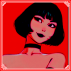★     Hana