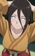 Hanabi Hyuuga