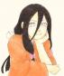 Hanabi Hyuuga