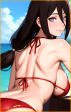 　　❛haṉabɩ、hɣūga.☼　　