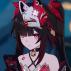 Hanabi 