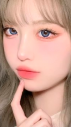Hana Fumiko 