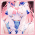 &deg;˖浦和ハナコ˖&deg;